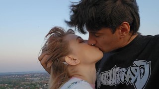 Free Blackpink Lisa Nudes Porn Videos, page 27 from Thumbzilla
