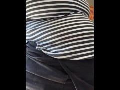 Softicecream69 compilation - Screenshot 7 of 16 - Bbw