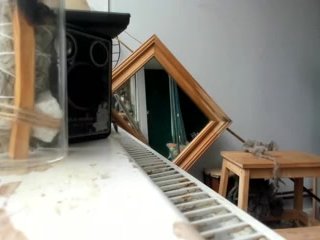 webcam dressed male