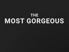 Dirty MILFs Anal Workout with Big Cocks Featuring Serena Santos, Jennifer Mendez & more