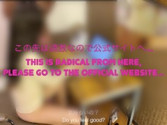 M男の舐め犬を飼っている裏垢女子のリアル。ひたすら素人男性にクンニさせ続ける♡ながらクンニ💻 - Screenshot 16 of 16 - M男