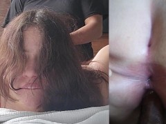 I deserve to be disciplined. Use me, enjoy it and I will be grateful