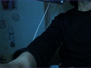 February 9 Masturbation RTAs