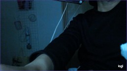 February 9 Masturbation RTAs