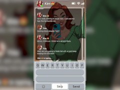 Hotwife Hotline report for cuckold