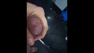 Gozada gostosa