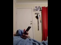 Lounge - Screenshot 1 of 16 - Masturbate