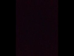 Lounge - Screenshot 16 of 16 - Masturbation