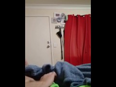 Lounge - Screenshot 2 of 16 - Masturbation