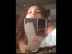 novidades safada da siririca mais videos por vim ai