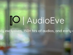 [F4M] Your Realtor Is DESPERATE [Hatefuck] [Anal] [BJ] ASMR Erotic Audio Roleplay