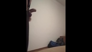 Ts Masturbácia