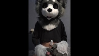 Отпалывание