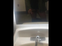 Milking this dick  (1v1 calls available now)