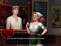 WHAT A LEGEND! - Ep 42