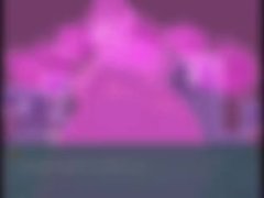 smell the mistress apprentice's ass