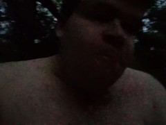 Артем сосет сам себе дрочит ногами лижет ноги анал самоотсос аутофелляция - Screenshot 10 of 16 - Ass