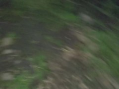 Артем сосет сам себе дрочит ногами лижет ноги анал самоотсос аутофелляция - Screenshot 1 of 16 - анал