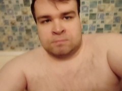 Артем сосет сам себе дрочит ногами лижет ноги анал самоотсос аутофелляция 20230714 - Screenshot 8 of 16 - Urethral Sounding
