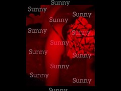 Luces rojas mientras te muevo el culo?🥰🔥