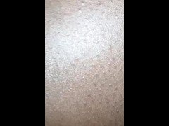 DRILL HER MOUTH THEN POUND BIG BOOTY BBW PUSSY!!!!!!!!!!!!!!