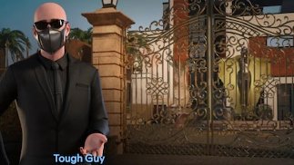 Symphonie der Schlange - Teil 71 - Auf der Suche nach Höschen von LoveSkySan69