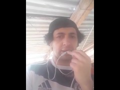 volviendo de nuevo dully chaco