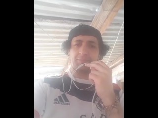 Volviendo De Nuevo Dully Chaco