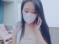 欲求不满的美脚人妻与继父性爱，为继父足交，被操到高潮迭起～完整版关注fansly，互动关注推特哦！ - Screenshot 2 of 16 - Beautiful Feet