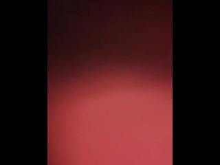 Sitting on your Open Mouth! more Videos on my Onlyfans