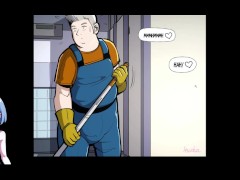 The First Day Of Class