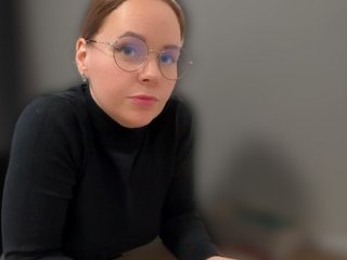 A hungry Russian teacher has long wanted to fuck, is there a suitable one?