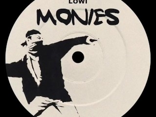 Lowi - Monies