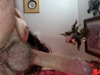 Наклон из стороны в сторону