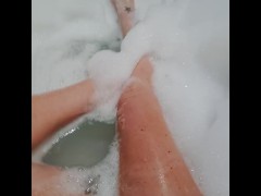 Bath time - Screenshot 6 of 16 - Pawg