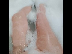 Bath time - Screenshot 9 of 16 - Pawg
