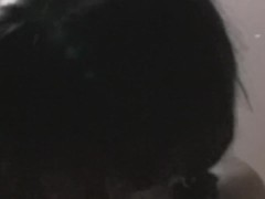 La bruna Alice White scopa e si fa filmare dal suo ragazzo - Screenshot 4 of 16 - Natural Tits