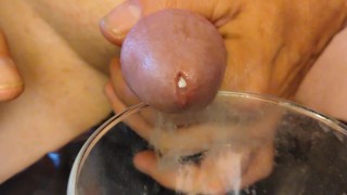 First cum compilation of 2025
