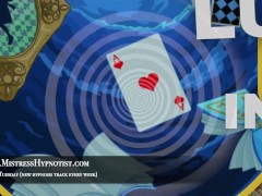 LUCID DREAMING Training | Bed Time | HYPNOTIC Femdom | ASMR