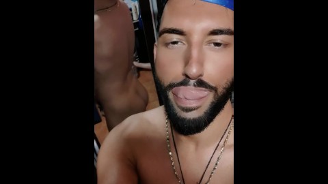 Porn Picture