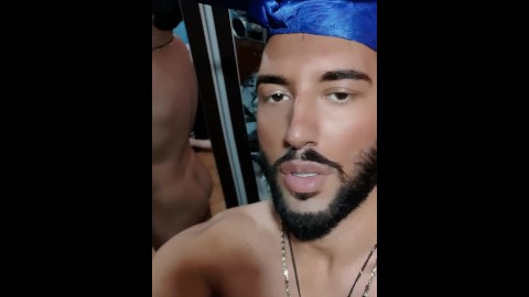 Porn Picture