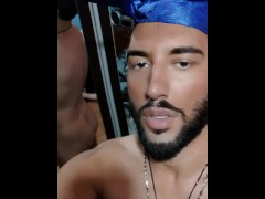 BEST PORNHUB VIDEOS 2025 COMPILATION