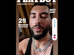 BRAZZERS NEW FULL VIDEO  2025 FREE