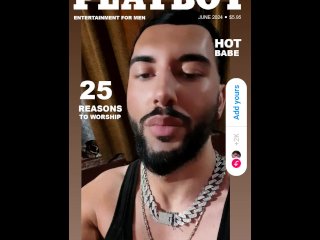 Preview
