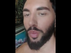 TATTOOES LATINAS COMPILATION