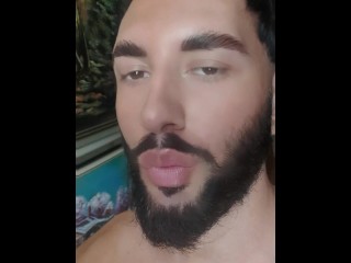 TATTOOES LATINAS COMPILATION