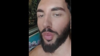 TATTOOES LATINAS COMPILATION