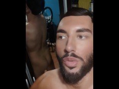 EXCLUSIVE PORN VIDEOS UNCUTED