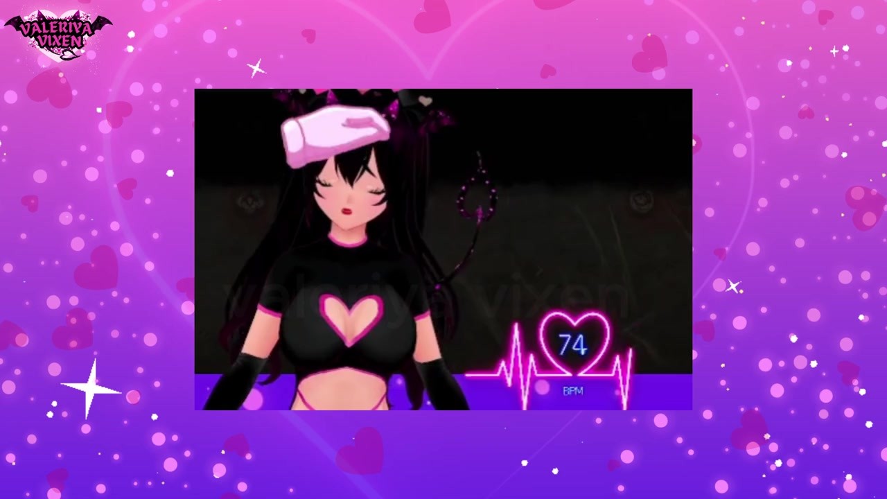 Chat Controls Toy while I Give Good Boy Kisses [ASMR] - Pornhub.com