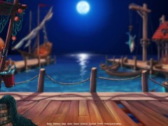 WHAT A LEGEND! - Ep 44